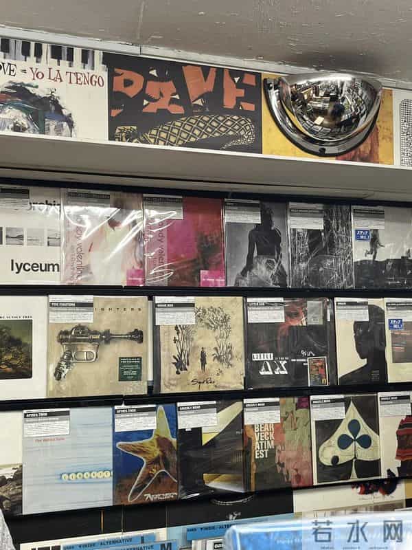 林俊杰炮KING是真的吗