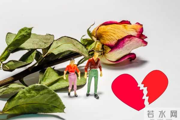 看透爱情看透你mp3