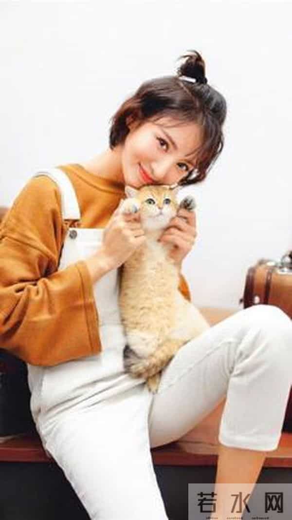 邓伦金晨是做完后出来的吗