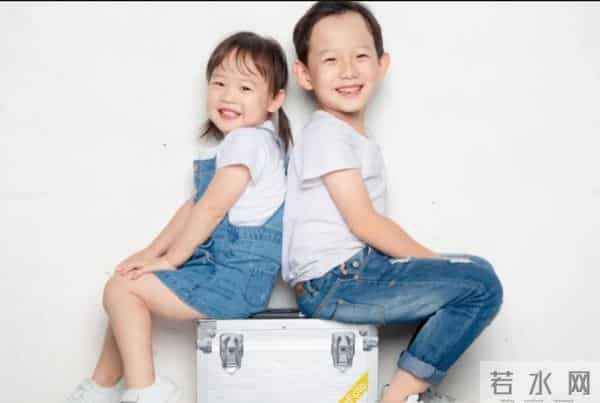 姬云飞个人资料