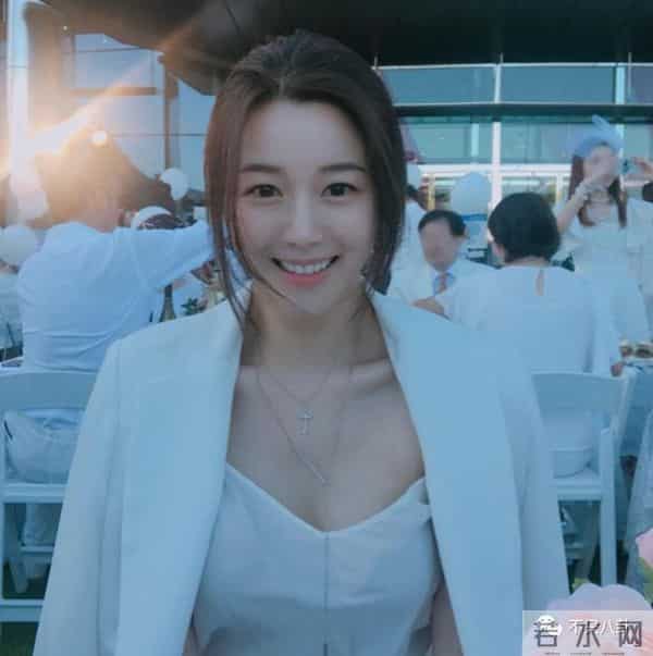 李胜基林允儿强心脏
