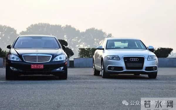 朝鲜美女郑美香