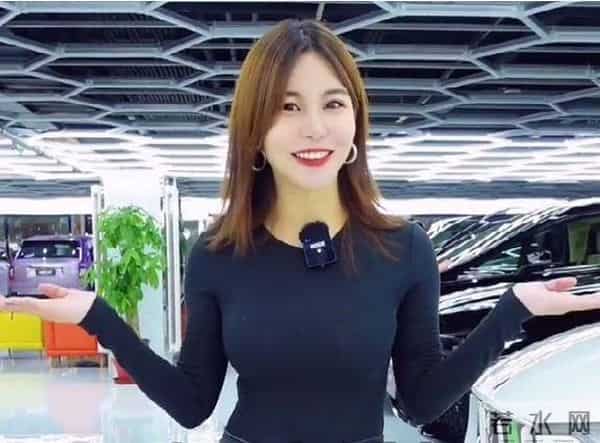 马诺被骂哭是哪一期