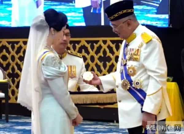 范冰冰近况曝光