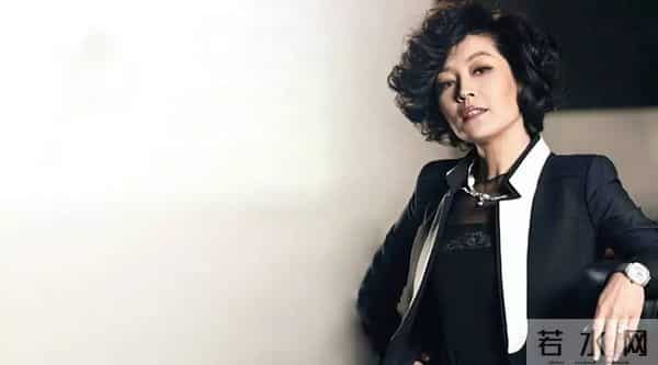 哈文的父亲是谁