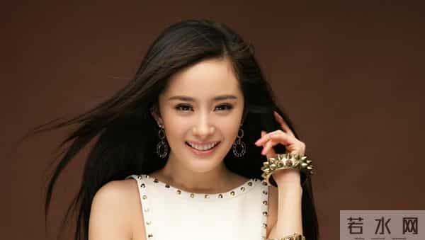 江南四大才子杨幂