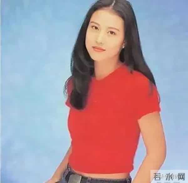 臧天朔得罪成龙