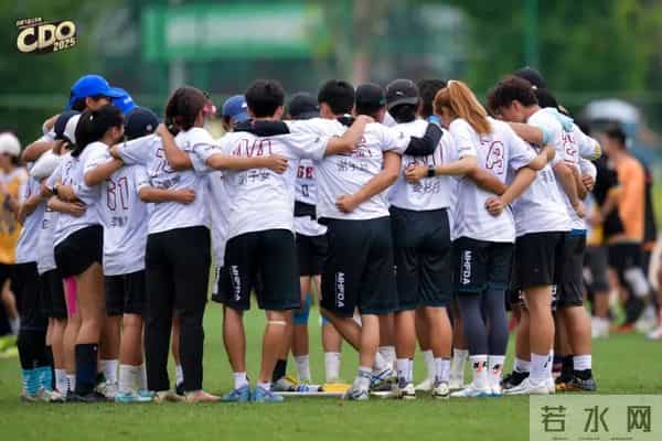 2024奥运开幕式时间