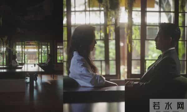 十个男人九个坏是什么歌