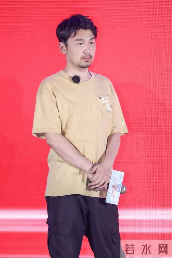 极限挑战六人真实关系