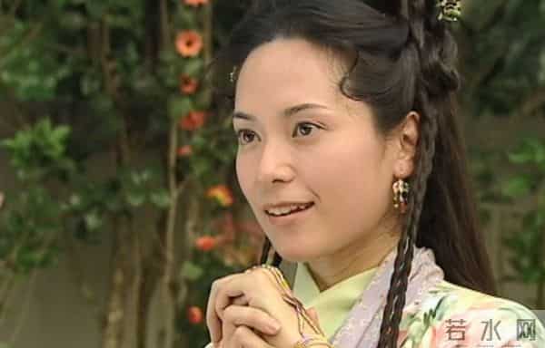 胡杏儿宣萱陈慧珊