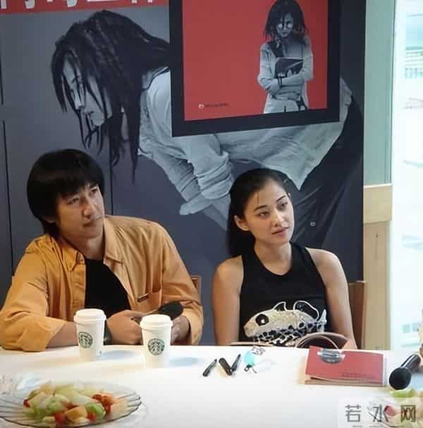 梅婷个人资料简介