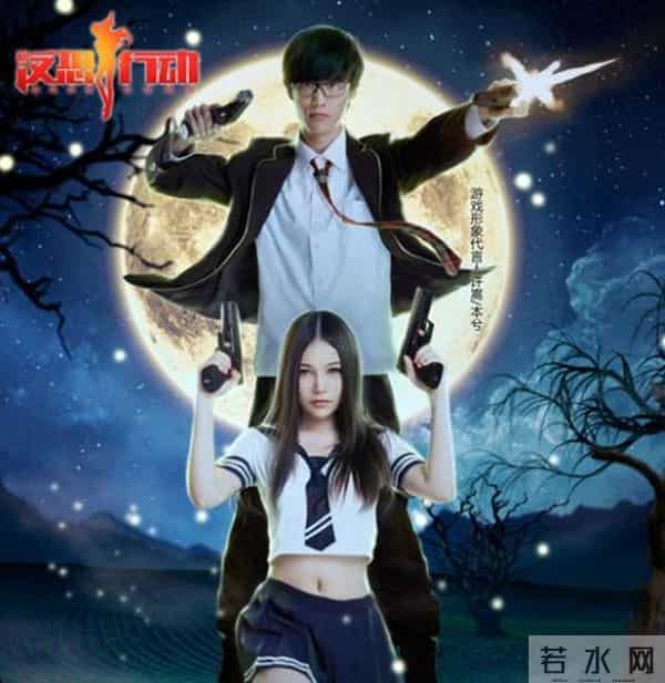 本兮童可可聊天记录