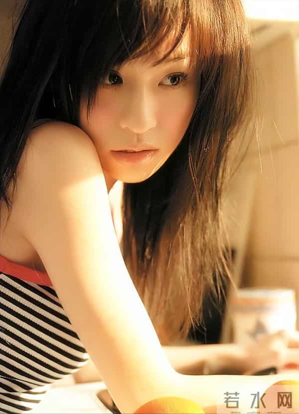 王心凌为什么突然消失了