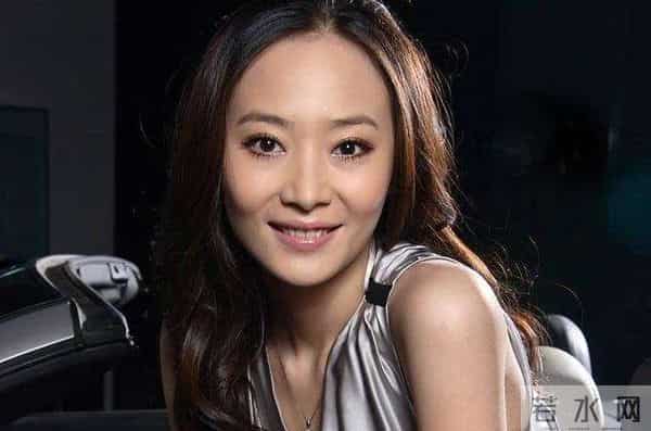 黄海波被谁害的