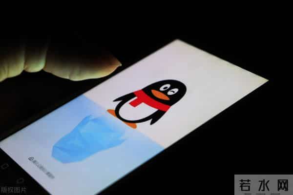 三亚海天盛筵孙静雅