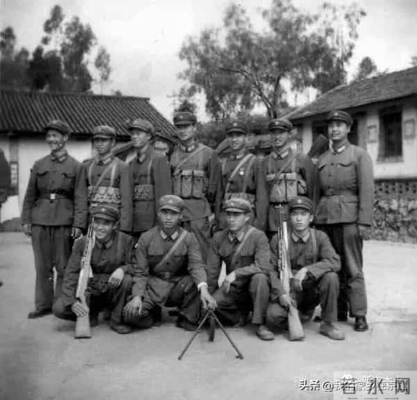 韩宝仪全部歌曲mp3