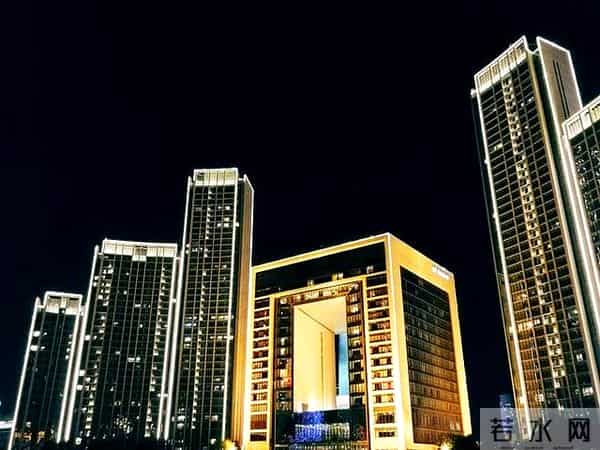 天津旅游必去十大景点