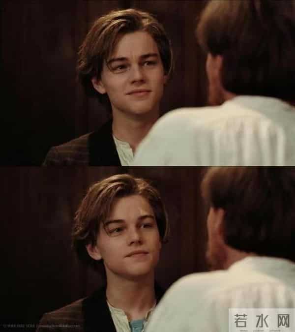 安井千惠后来嫁了吗