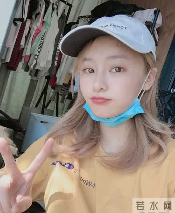 杨馥宇变形计是哪一期