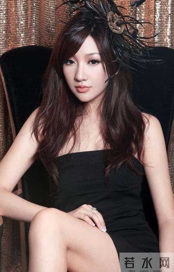 刘谦为什么被央视封