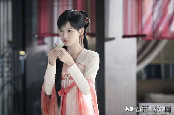 袁冰妍经纪公司