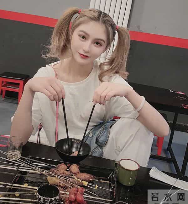 杨馥宇变形计是哪一期