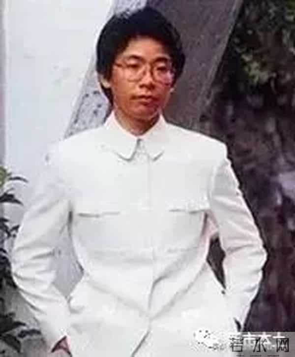 韩宝仪全部歌曲mp3