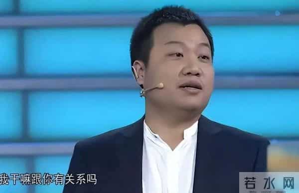 北大李晨百度百科