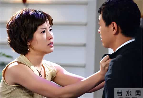 cctv8海外剧场韩剧