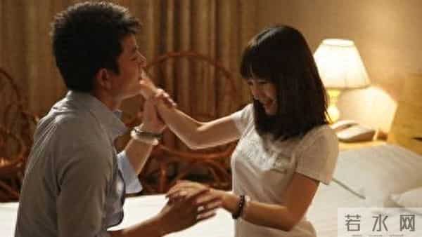 贾乃亮王子文分手时间