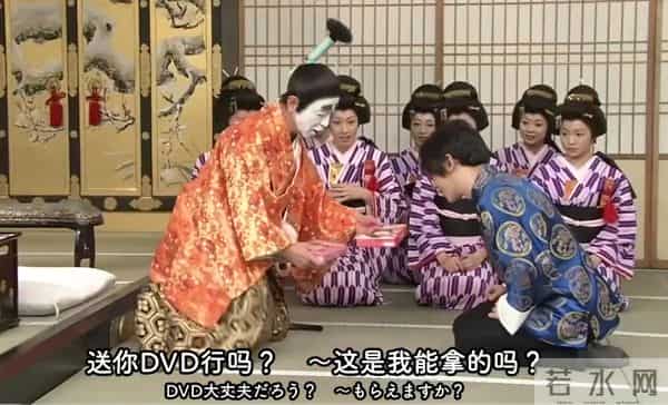 刘谦为什么被央视封