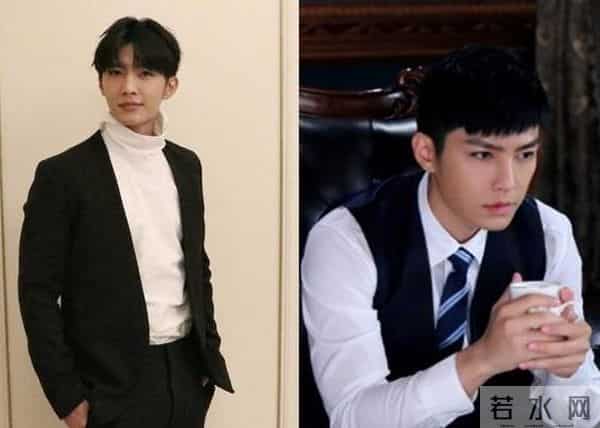 吴尊退出飞轮海