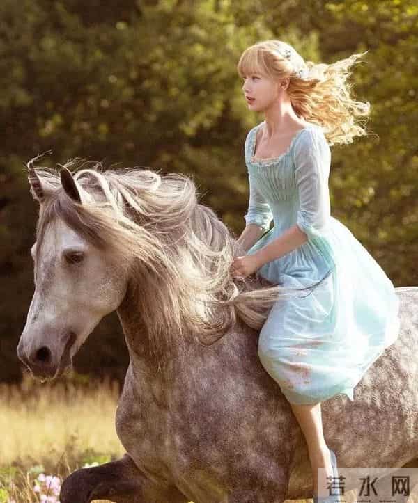 lisa是泰国和哪的混血