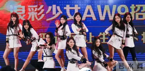 tf家族洋葱下载