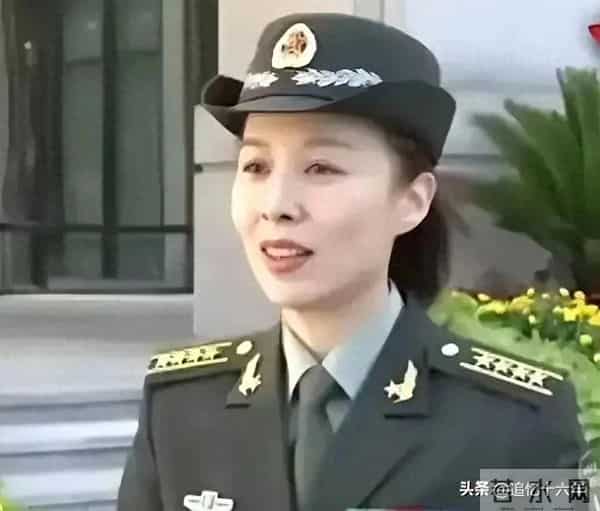 王亚平赵鹏太空怀孕