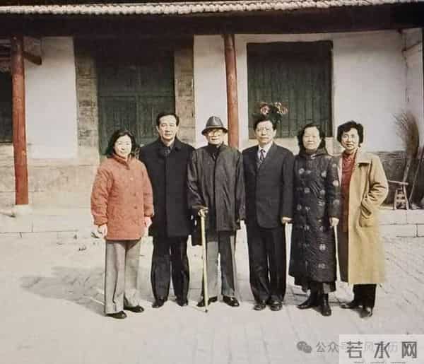 今夜我需要你的爱