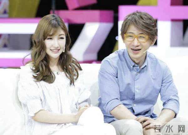 刘谦为什么被央视封