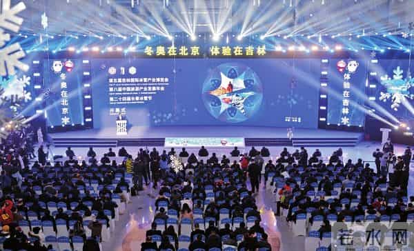 串串烧音乐论坛