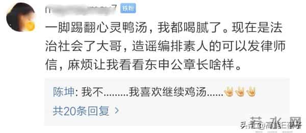 何琳陈坤的结婚照