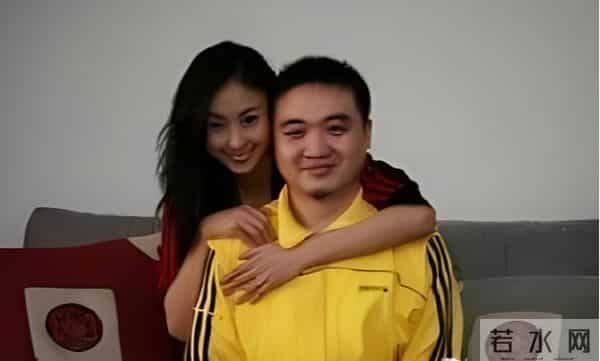 兽兽门事件是什么