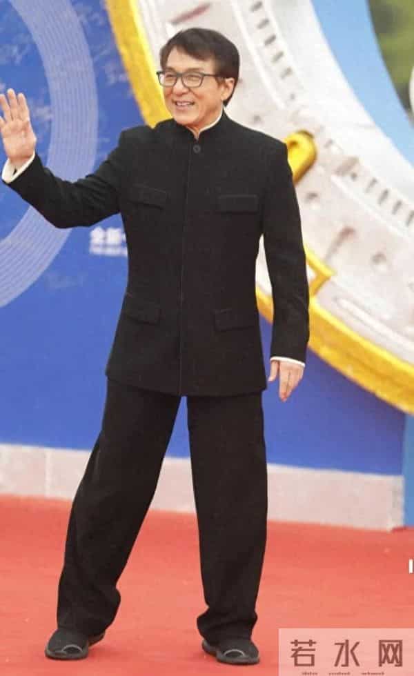 景甜为什么被称为活体貔貅