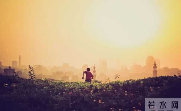 幸福在哪里歌曲