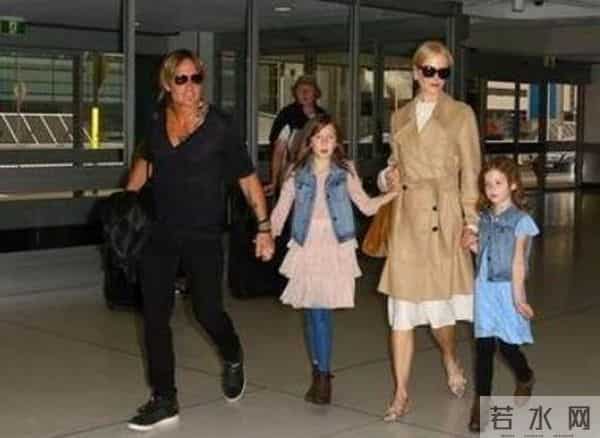 吉杰为郑爽发声