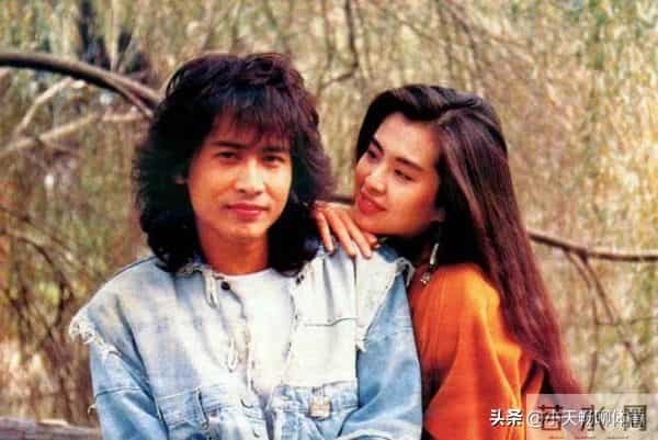 命运交响曲杨幂