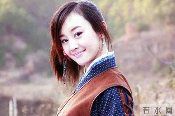 张檬范世琦微博分手