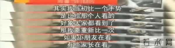 陈赫张子萱车震