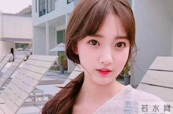 郑多彬为什么自杀