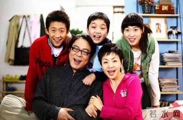 宁丹琳个人资料