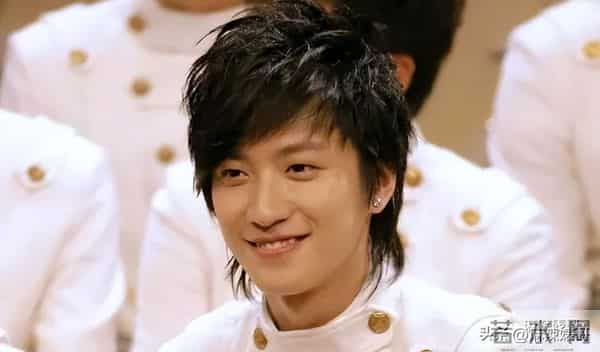 乔任梁被谁害的